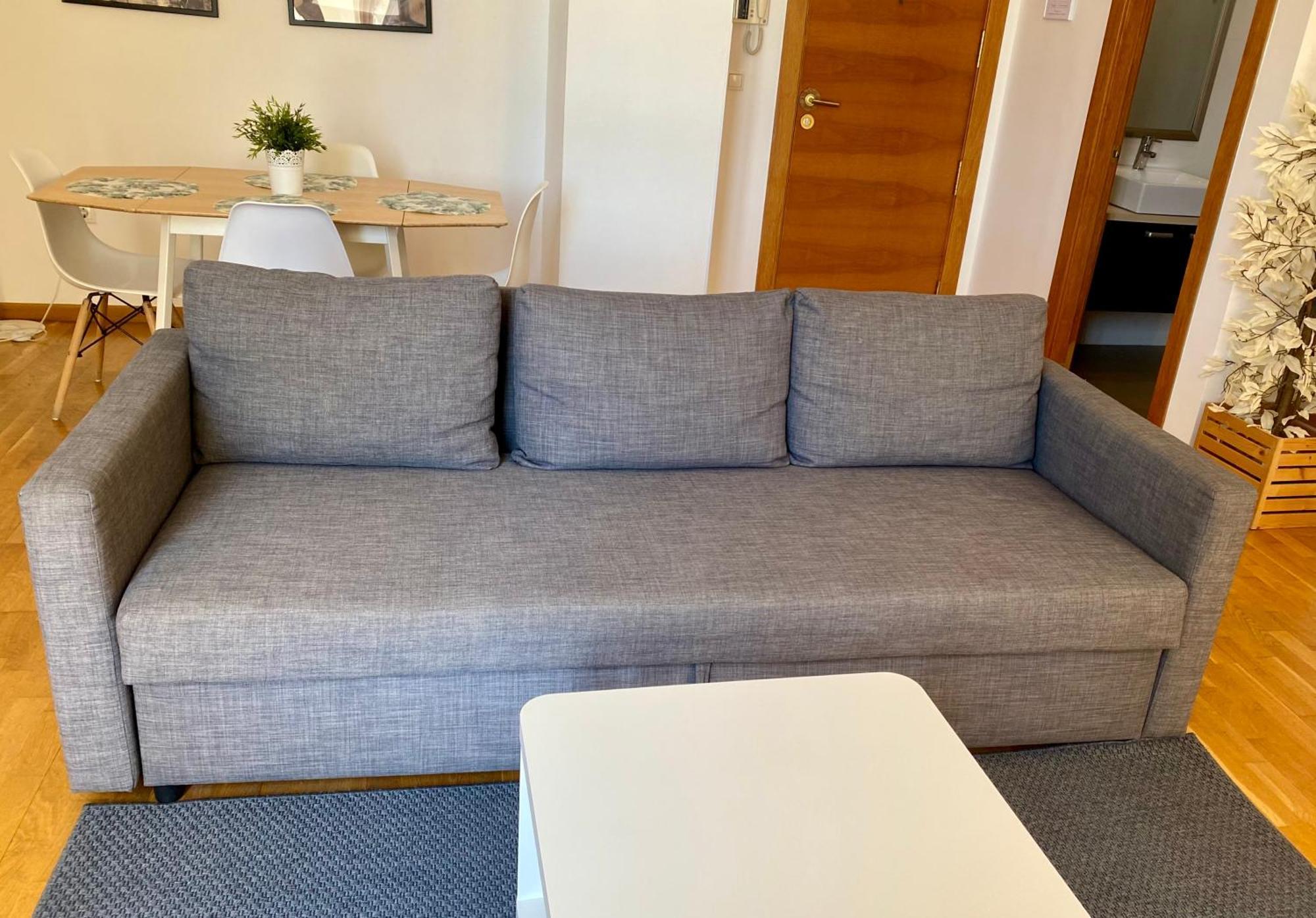 Apartament Palau De Palomar - Palomargroup Walencja Pokój zdjęcie